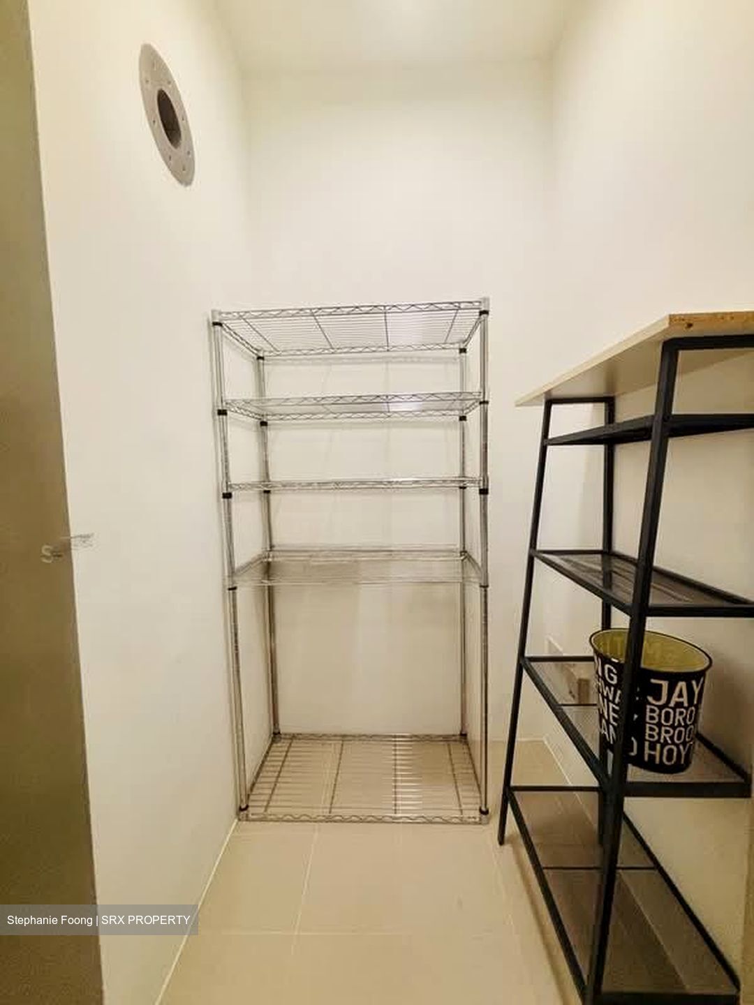 Melrose Ville (D15), Apartment #602918691